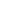 Click to enlarge image gallery2.jpg